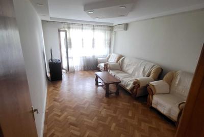 Apartament cu 4 camere decomandat în Militari - 8