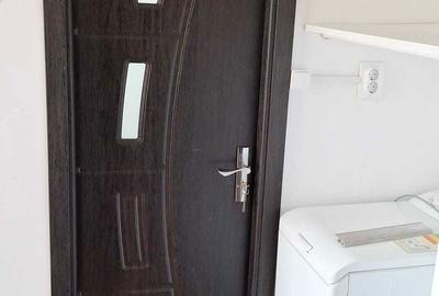 Apartament cu 2 camere decomandat în Central - 4