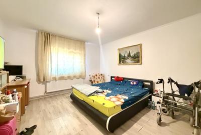 Casă individuală cu 6 camere cu Canalizare în Sânandrei - 3