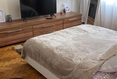 Garsonieră în Ultracentral - 2