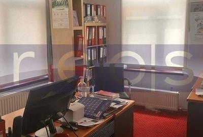 VANZARE CASA D+P | ZONA TINERETULUI - 6