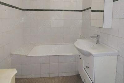 2 camere 63mp, 1992, Doamna Ghica-Baicului - 4