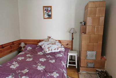 Casă cu 3 camere în Măgura - 4