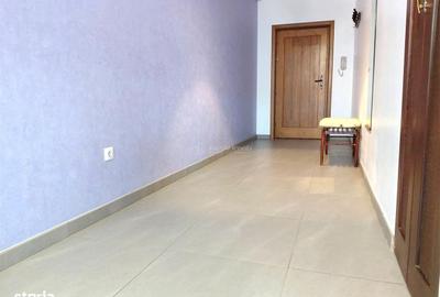 Apartament cu 3 camere decomandat în Ultracentral - 7
