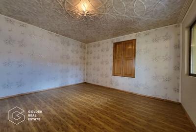 Casă individuală cu 7 camere cu Teren 839 Mp în Neudorf - 7