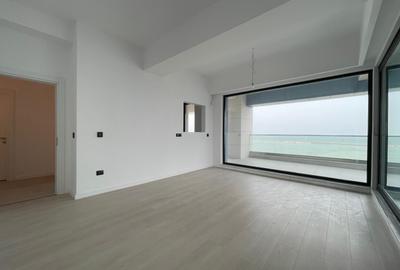 Apartament cu 3 camere decomandat în Faleza Nord - 9