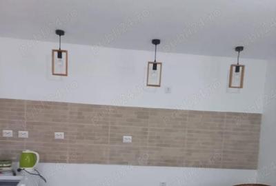 Casă cu 3 camere cu Teren 5013 Mp în Dogari - 2