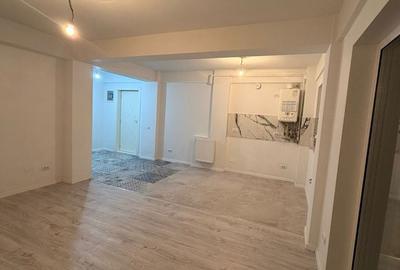 Garsonieră în Bucium - 3