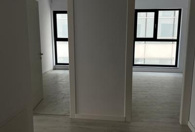 APARTAMENT 3 CAMERE - PIPERA - PARC - COMISION 0% - 5