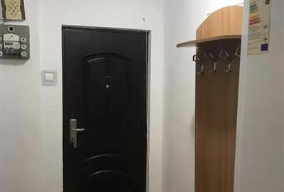 Apartament 3 Camere Semidecomandat Str. Covasna - 6