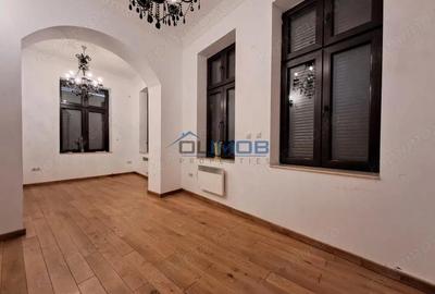 Casă cu 3 camere cu Canalizare în Armeneasca - 2