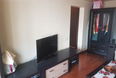Apartament cu 2 camere decomandat, mobilat în Vitan - 2