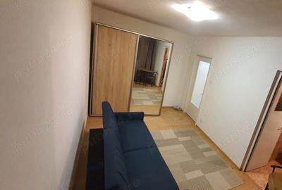 Garsonieră semidecomandată în Rahova - 5