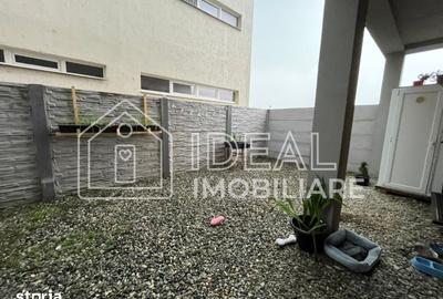 Apartament cu 3 camere în Central - 4