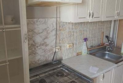 Apartament cu 2 camere în Central - 8