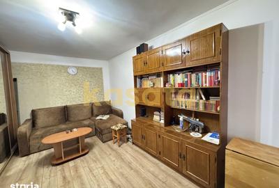 Apartament cu 2 camere decomandat, mobilat în Ultracentral - 17