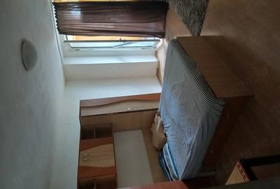 Garsonieră decomandată în Lujerului - 4