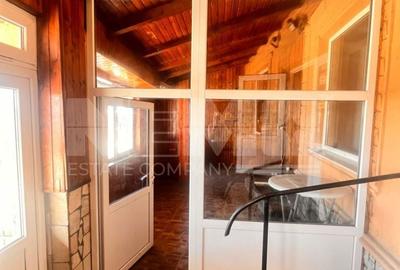 Spațiu comercial, de 60 mp, în Șcheia - 6