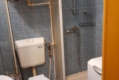 Garsonieră în Militari