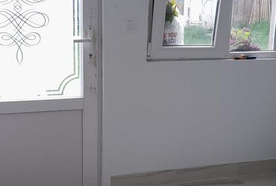 Casă cu 2 camere în Jelna - 2