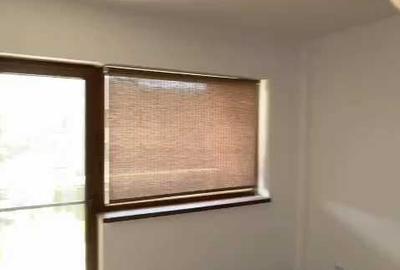 Apartament cu 2 camere decomandat în Bucium - 1