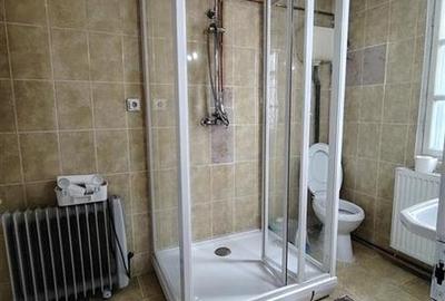 Casă individuală cu 5 camere cu Garaj în Sud-Est - 21