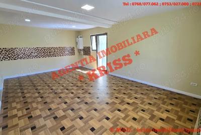 Apartament cu 2 camere decomandat în Trivale - 14
