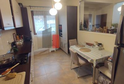 Casă individuală cu 4 camere cu Teren 300 Mp în Glina - 27