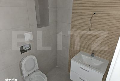 Apartament cu 2 camere decomandat în Miroslava - 2