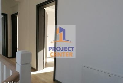 Casă cu 4 camere în Rogojina - 11