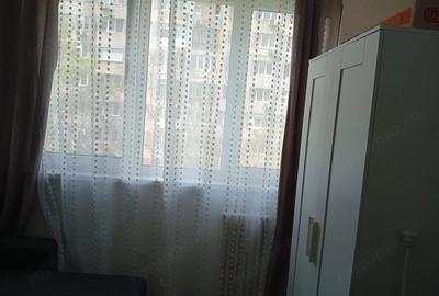 Apartament cu 4 camere semidecomandat în Drumul Taberei - 2