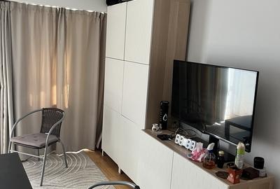 Piata Alba iIulia - 10