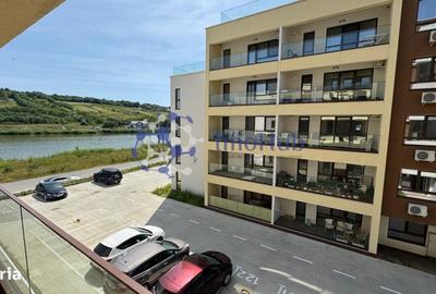 Garsonieră în Moara de Vânt - 4