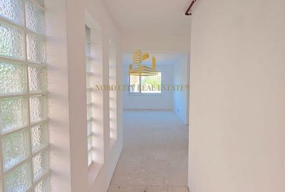Apartament cu 2 camere în Chibrit - 7