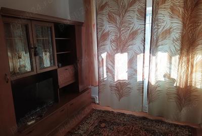 Garsonieră semidecomandată în Central - 4