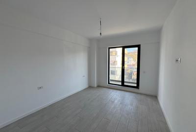 Apartament cu 2 camere Visan - 8