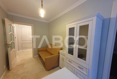 Cabinet medical 54 mp utili in conformitate cu toate normele - 1