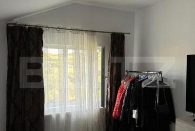 Apartament 1 camera, 41mp, spatios, zona Sud - 8