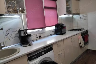 Apartament 2 camere Soseaua Giurgiului - 5