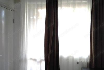 Inchiriere garsoniera 2 min metrou Costin Georgian - 7