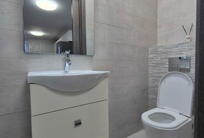 Apartament cu 3 camere decomandat în Exterior Vest - 1