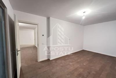 Apartament 2 camere Bloc nou zona CIRCUMVALATIUNII - 2
