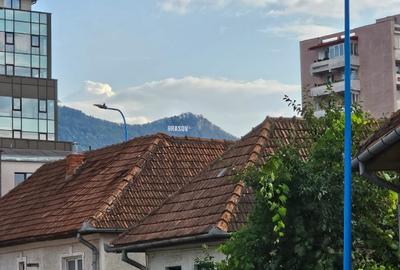 Casa 5 Camere I Grivitei - 8