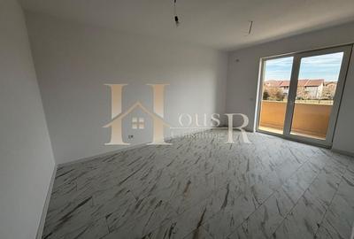 Disponibil Imediat. Decomandat. Bucatarie inchisa. - 3