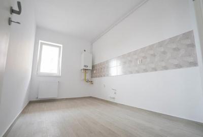 Metrou Berceni - 3 Camere - Pret Imbatabil - 6