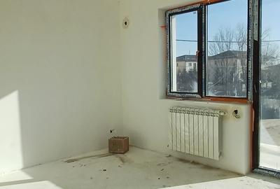 Vila de Lux Vila de Lux - 24