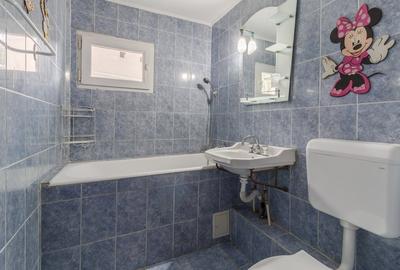 Apartament 2 camere, etaj 2 din 4, Nufarul - 10