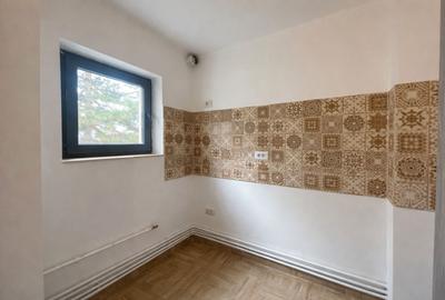 Garsonieră, mobilată în Central - 8