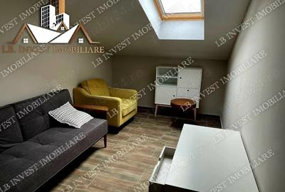 Apartament cu 2 camere decomandat, mobilat în Mehala - 6