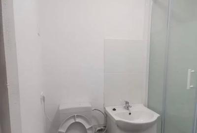 Garsoniera in Complexul studentesc - 6